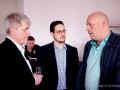 JODU_110216_2015.03.15_Ondernemersclub_Laarbeek.jpg