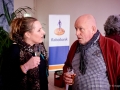 JODU_110227_2015.03.15_Ondernemersclub_Laarbeek.jpg