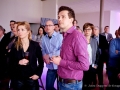 JODU_110316_2015.03.15_Ondernemersclub_Laarbeek.jpg