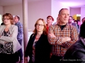 JODU_110396_2015.03.15_Ondernemersclub_Laarbeek.jpg