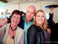 JODU_110422_2015.03.15_Ondernemersclub_Laarbeek.jpg