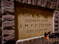 0002__JD83264_klokkengieterij_2016.11.17
