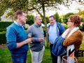 Ondernemersclub Vier - zomerbbq Copyright protected image. No repro without creditline ( © Joost Duppen ) Het is niet toegestaan om de beelden, zonder voorafgaande schriftelijke toestemming van Joost Duppen de fotograaf, over te dragen aan derden.